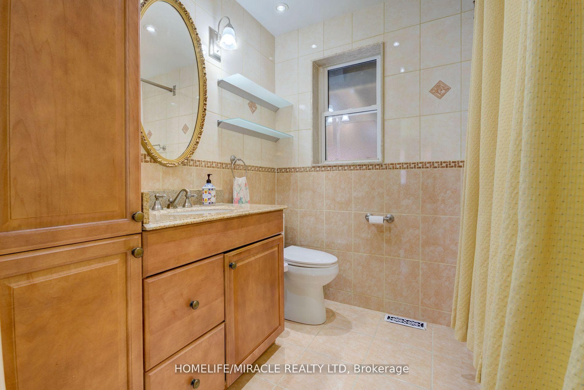 24 Ivanhoe Court photo 14