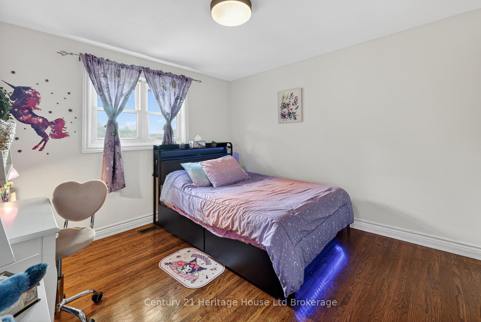 78 Lyndale Crescent photo 15