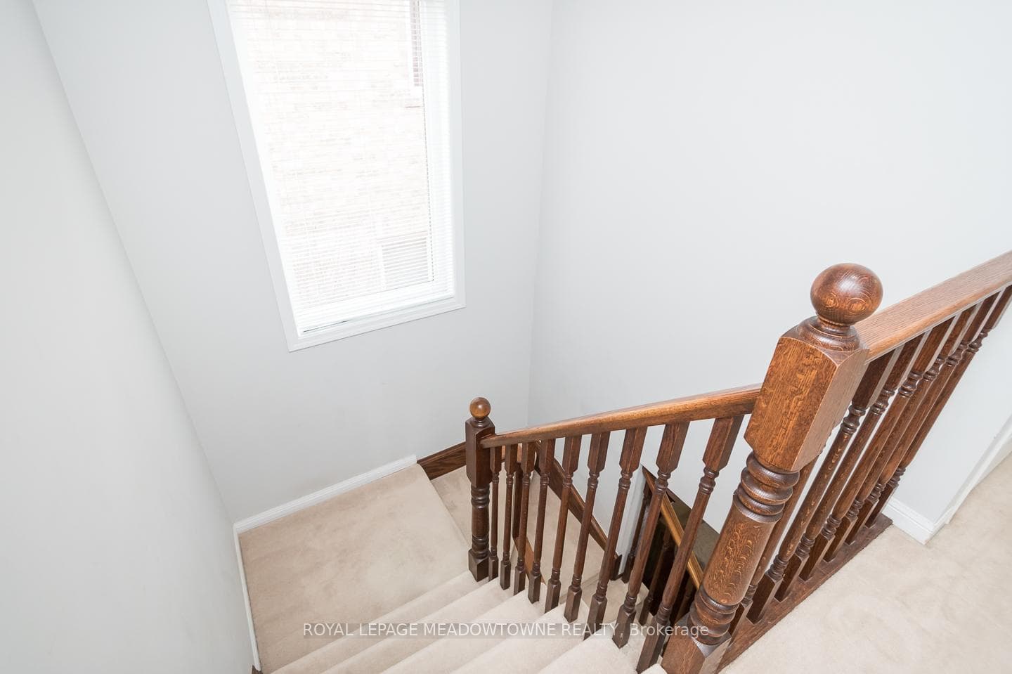 607 Cargill Path photo 11