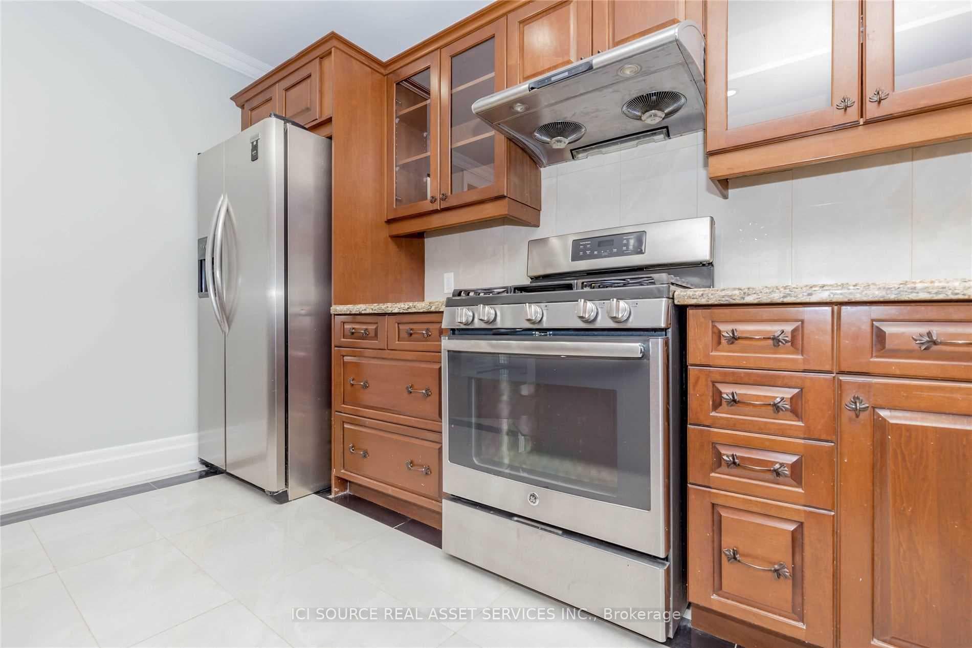 44 Malta Street Unit Upper photo 5