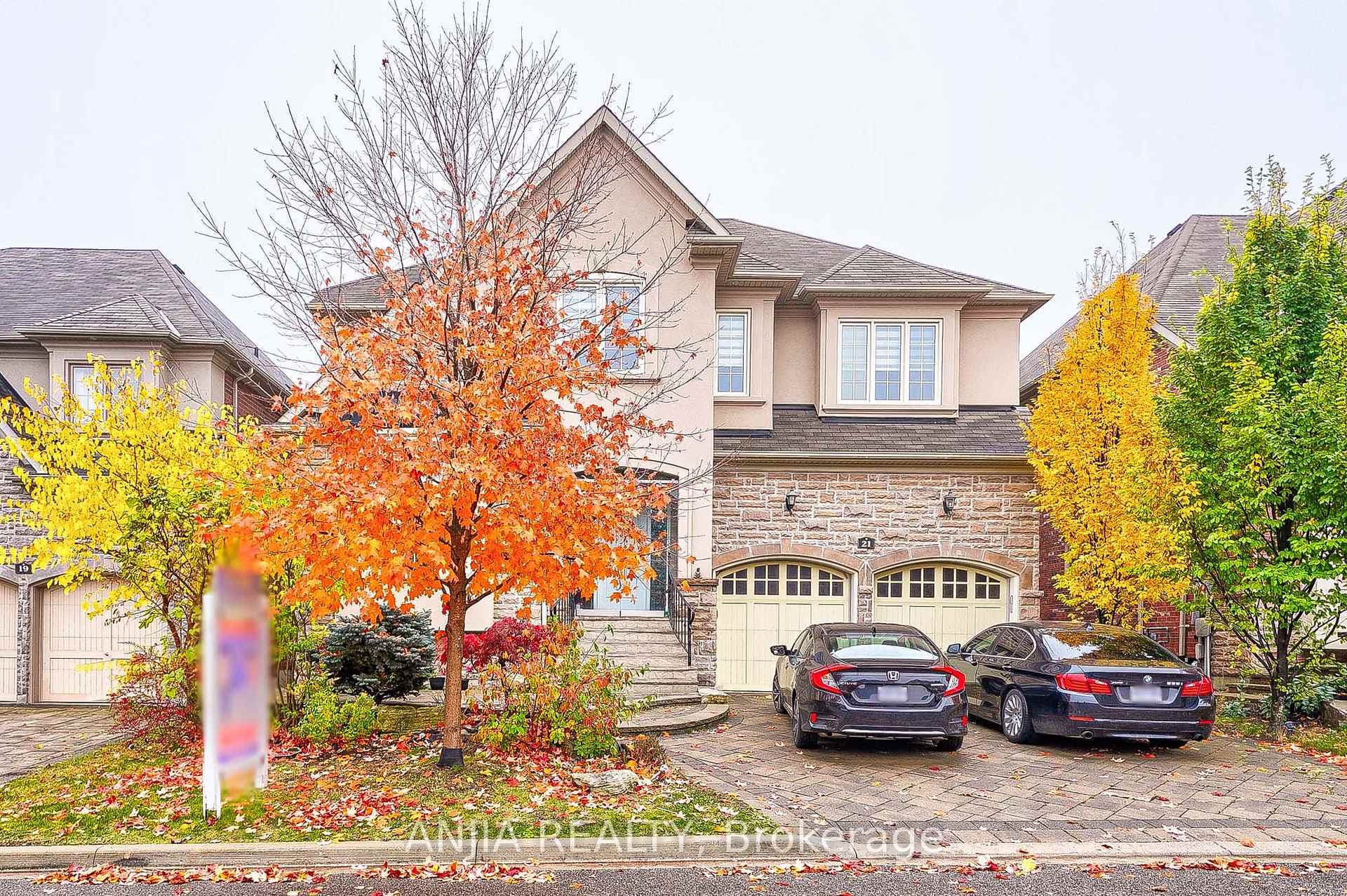 21 Royal West Road photo 2