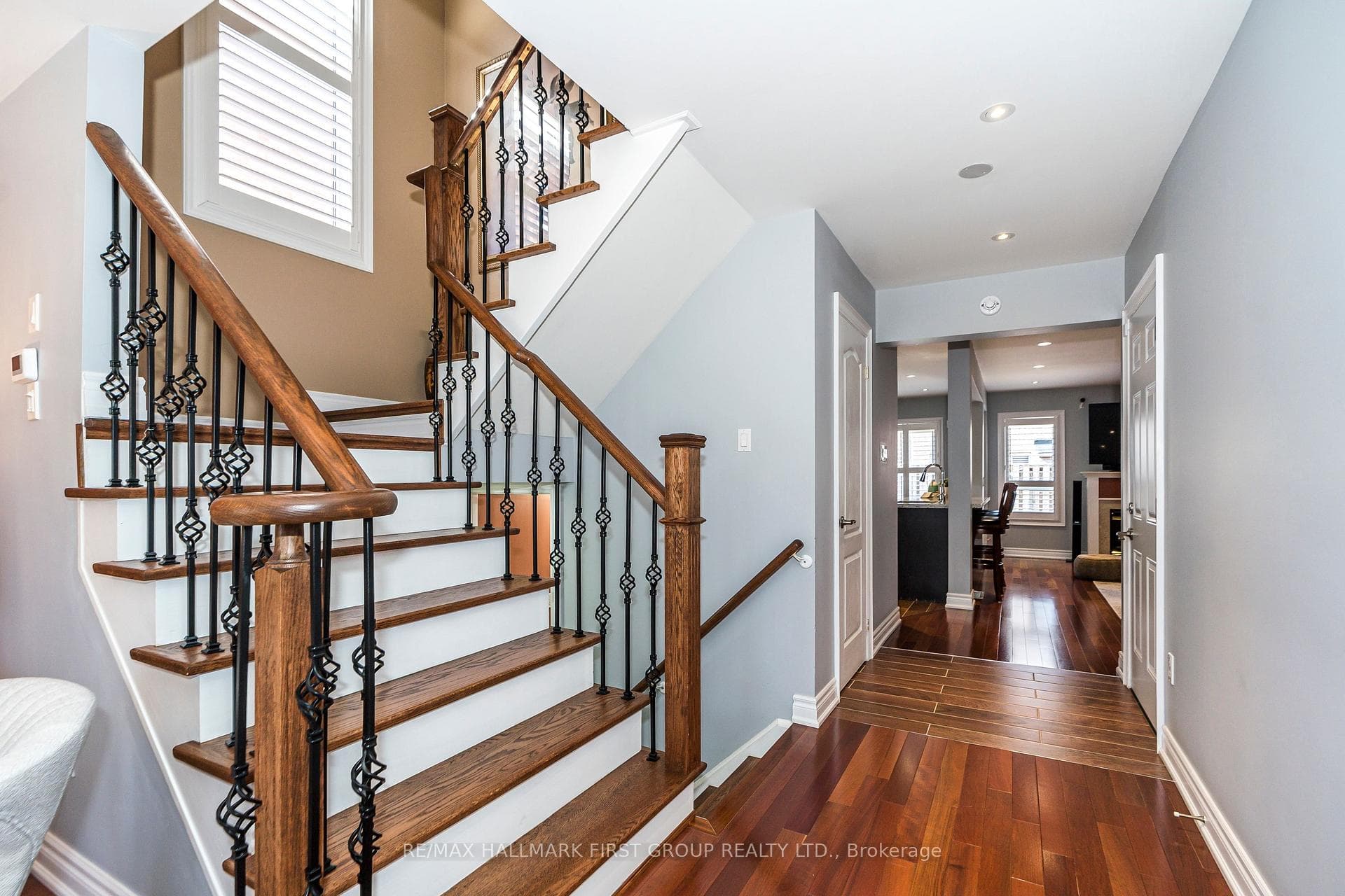 22 Barden Crescent photo 4