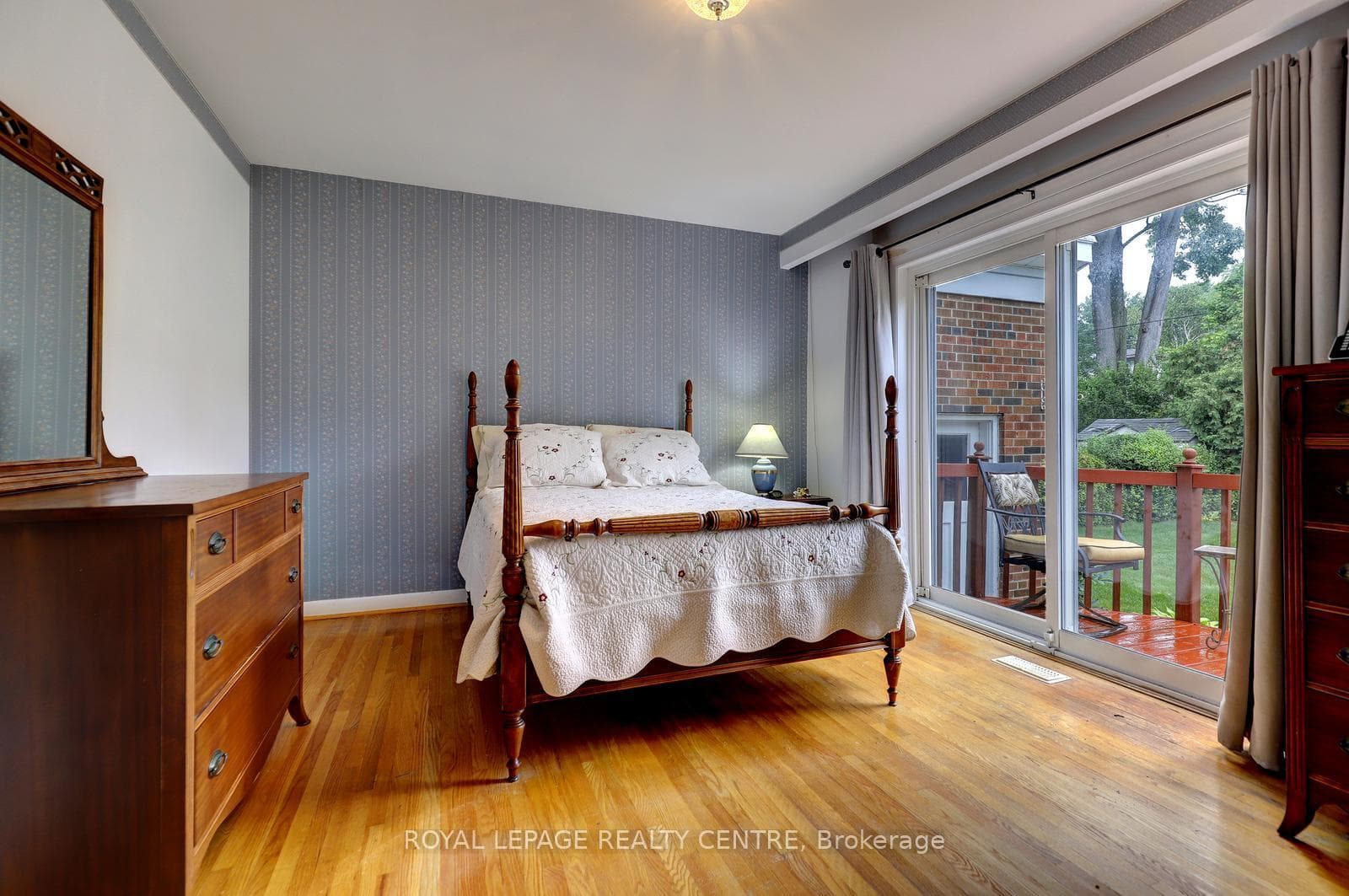 3119 Ballydown Crescent photo 16