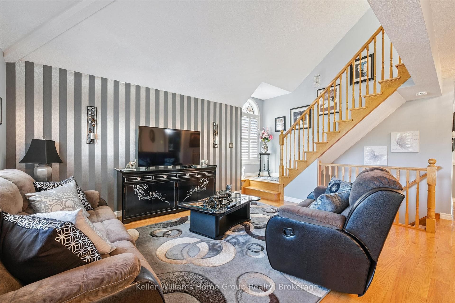 28 Harcourt Place photo 11