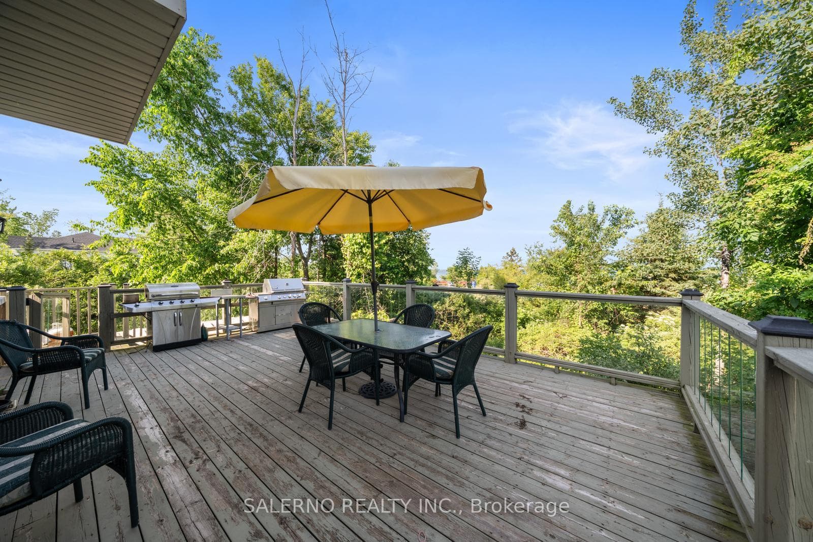 645 Park Road photo 41