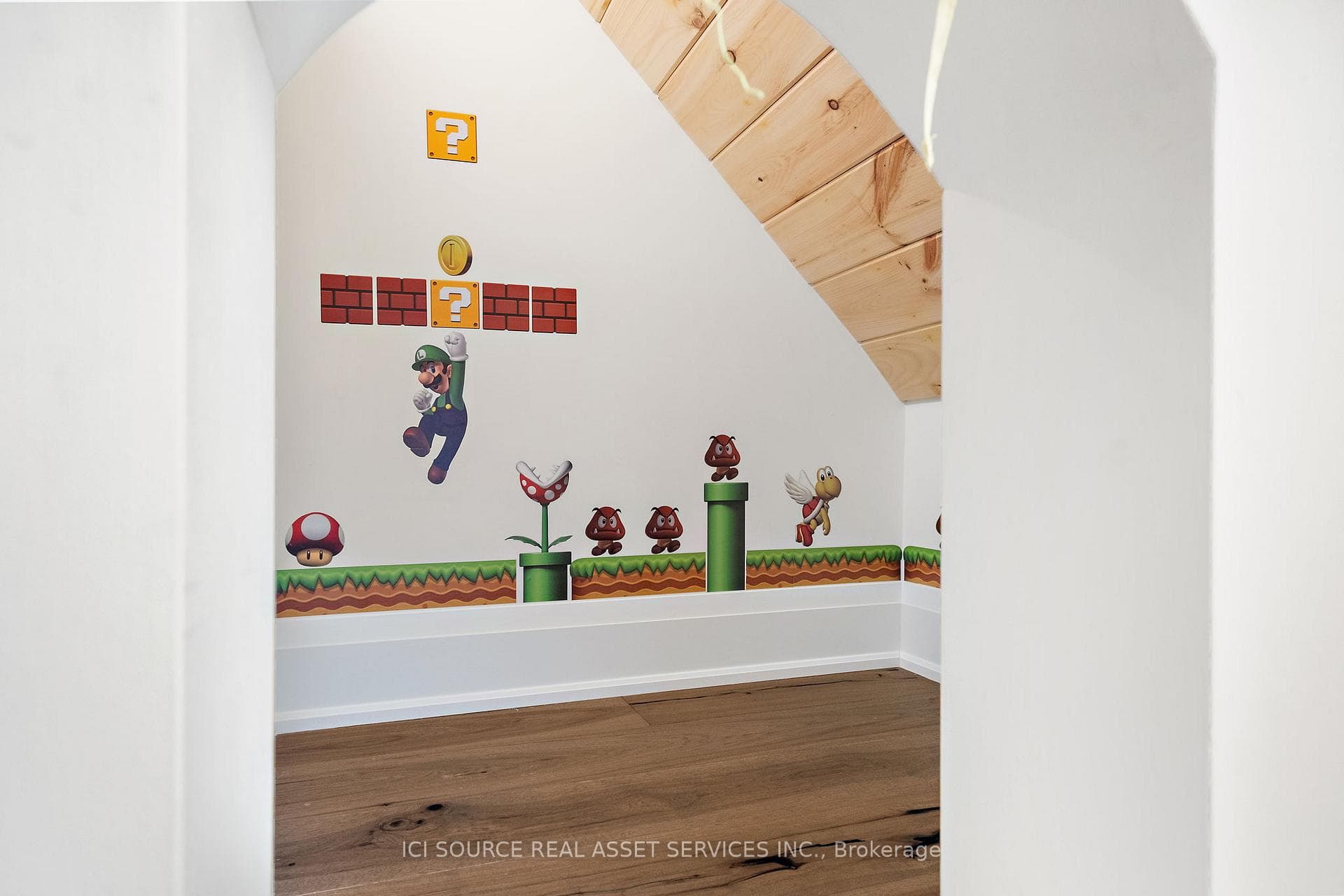 799 Cranston Court photo 11