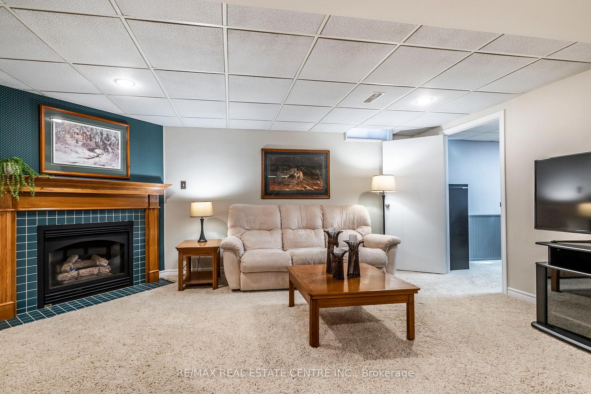 684 Harrison Road photo 33
