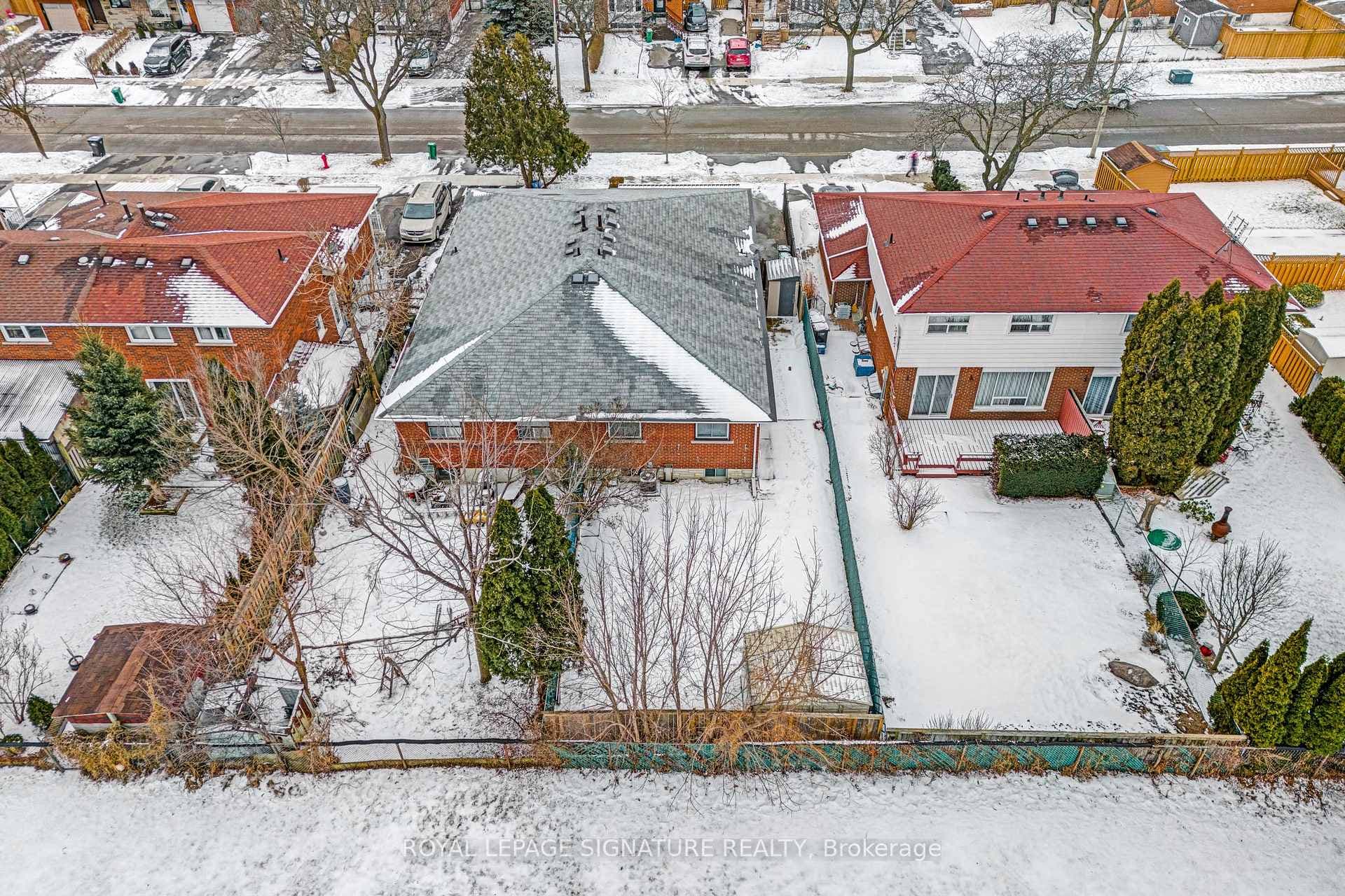 3289 Klaiman Drive photo 38