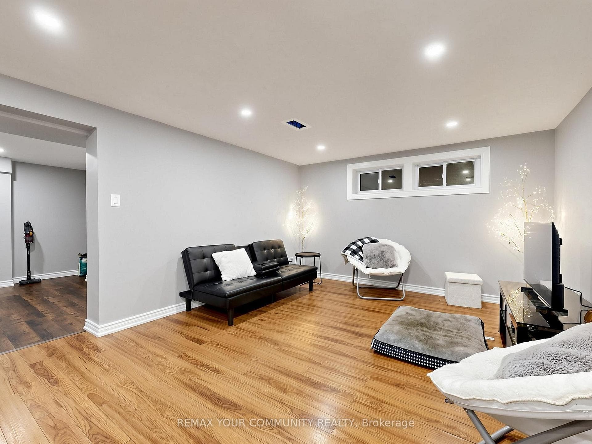 44 Lewiston Road photo 31