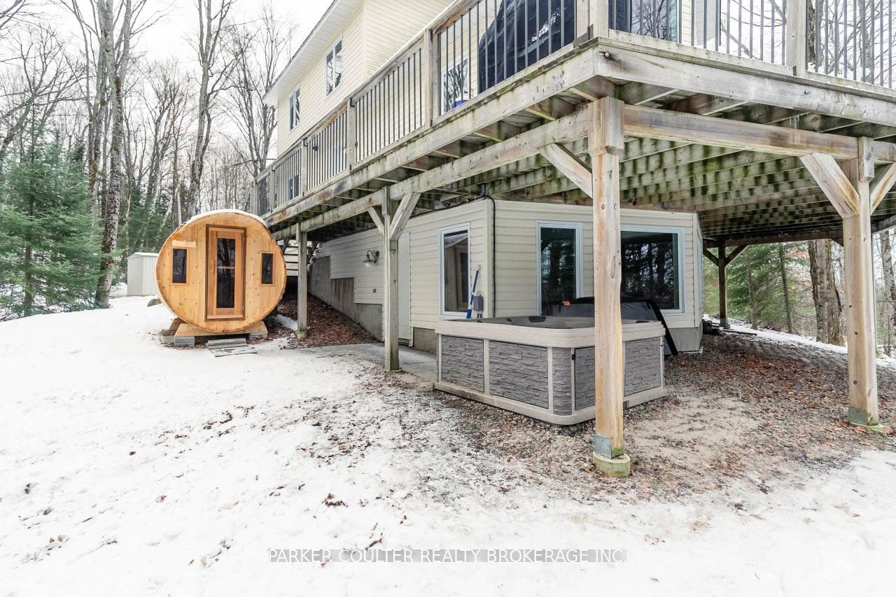 1219 Angel Road photo 34