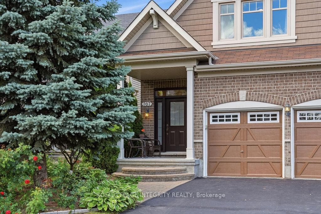 767 Fletcher Circle photo 2