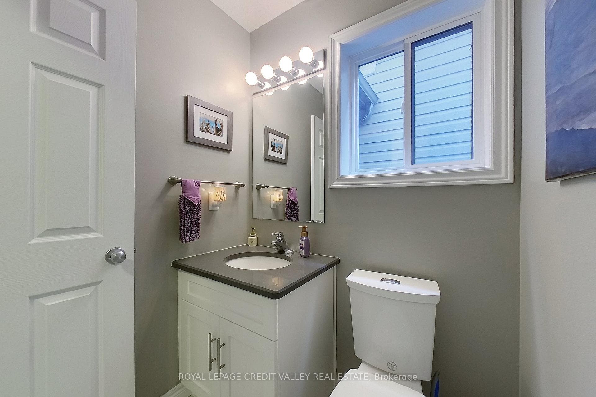 207 Eden Oak Trail photo 7