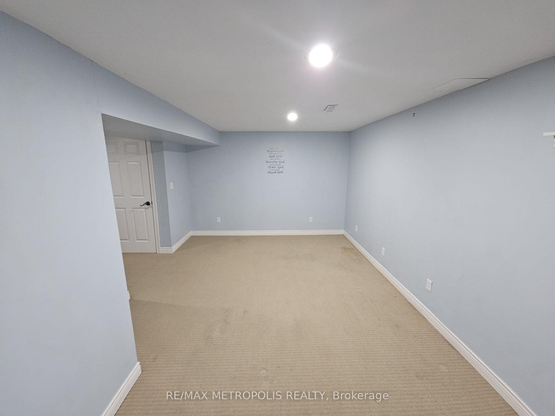 386 Highland Road Unit 45 photo 16
