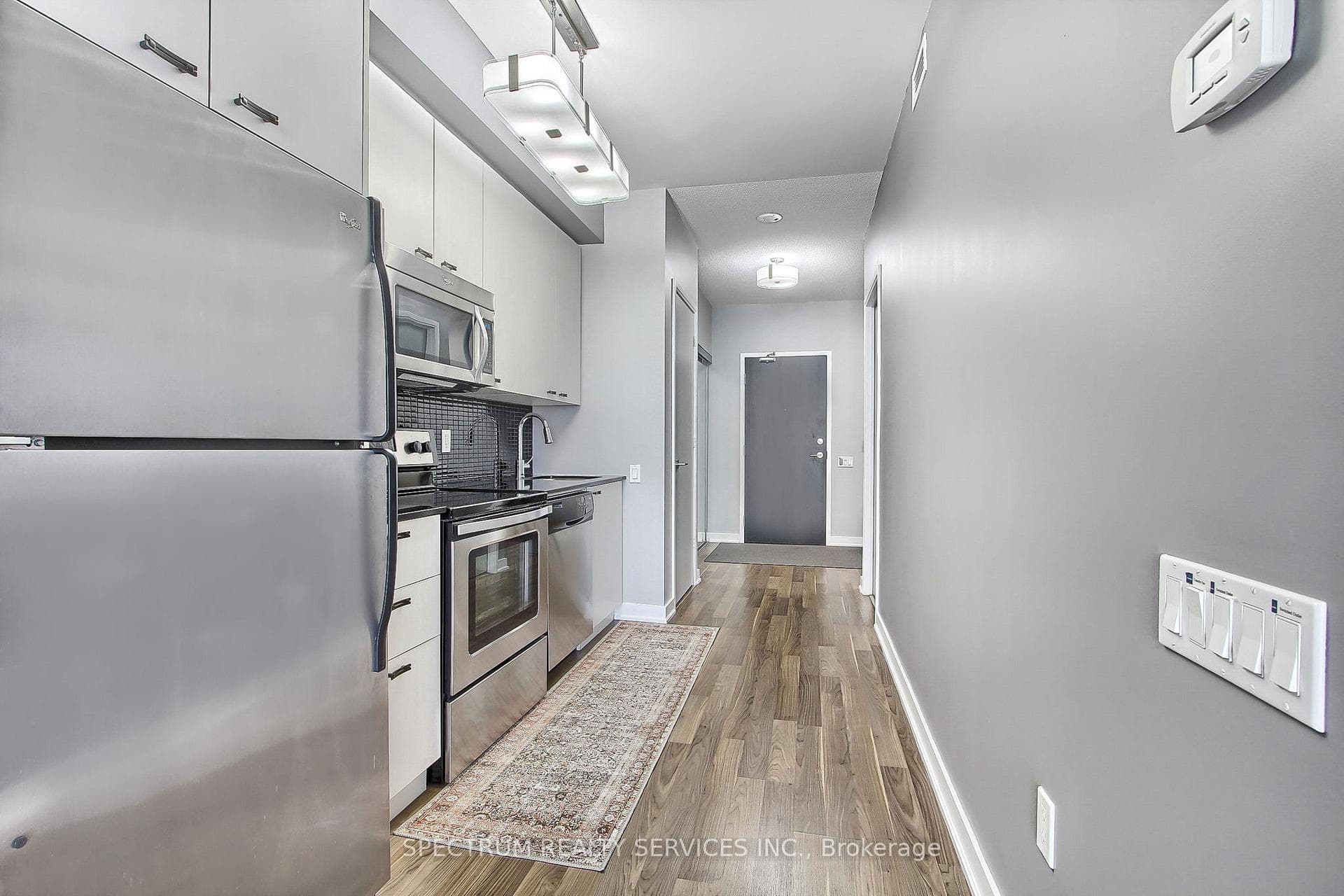 775 King Street Unit 707 photo 5