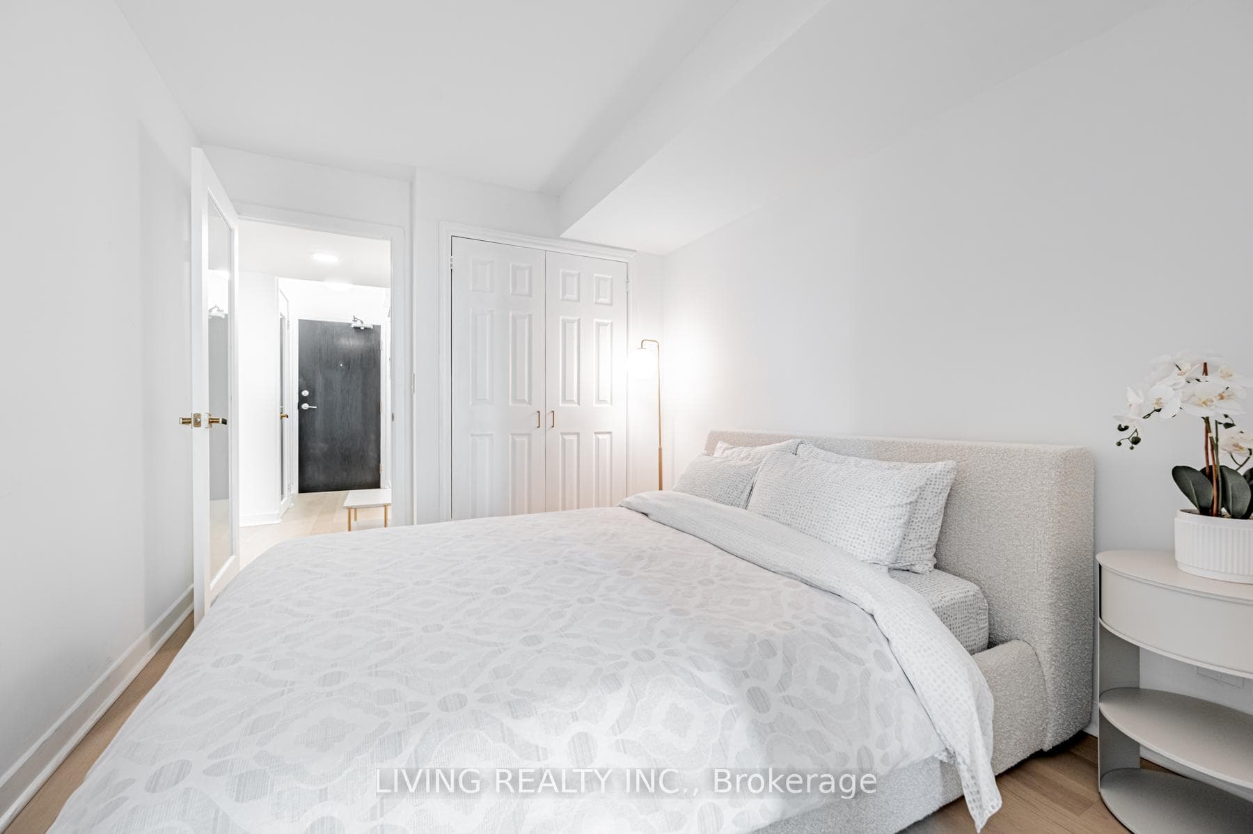 8 Park Road Unit 2315 photo 18