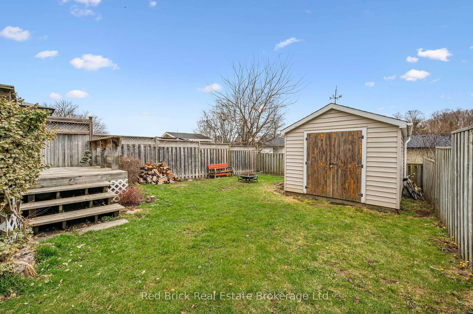 53 Shadeland Crescent photo 20