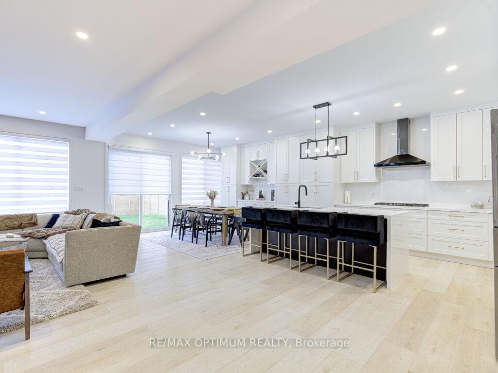 171 Klein Circle photo 5