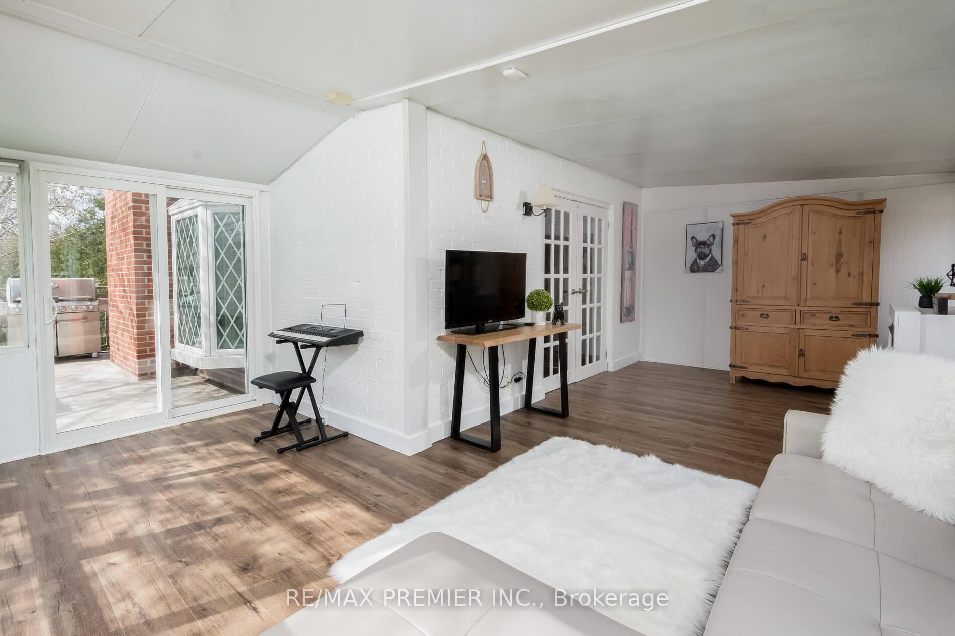 45 Park Drive photo 27