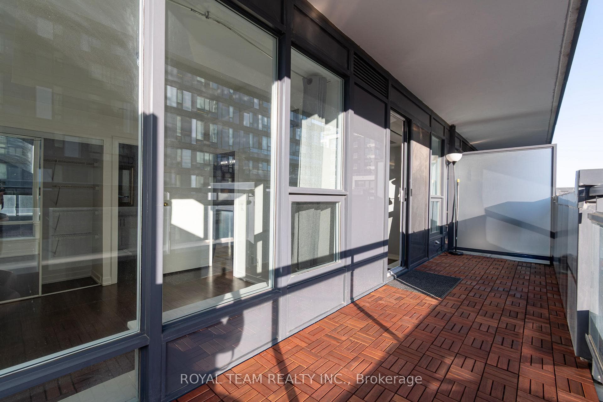 225 Sackville Street Unit 508 photo 16