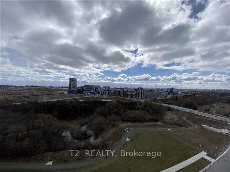 15 Water Walk Drive Unit 1807 photo 9