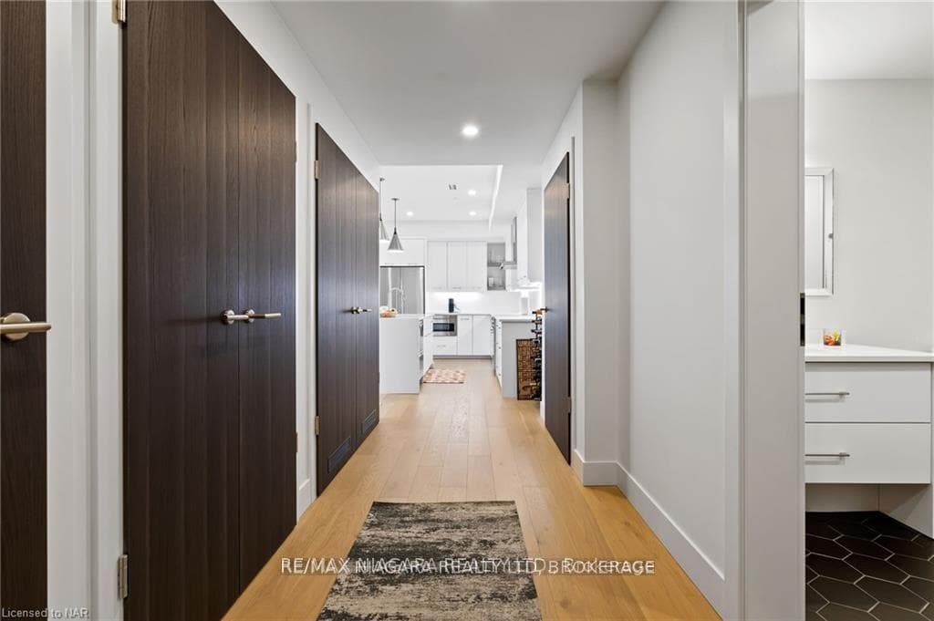57 Lakeport Road Unit 301 photo 5