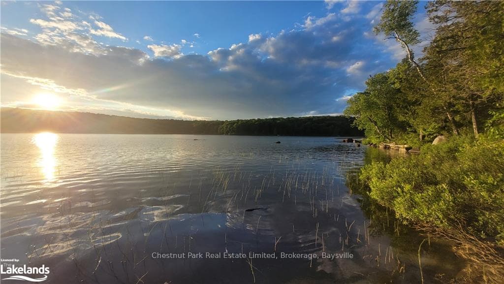 0 MENOMINEE LAKE Road photo 30