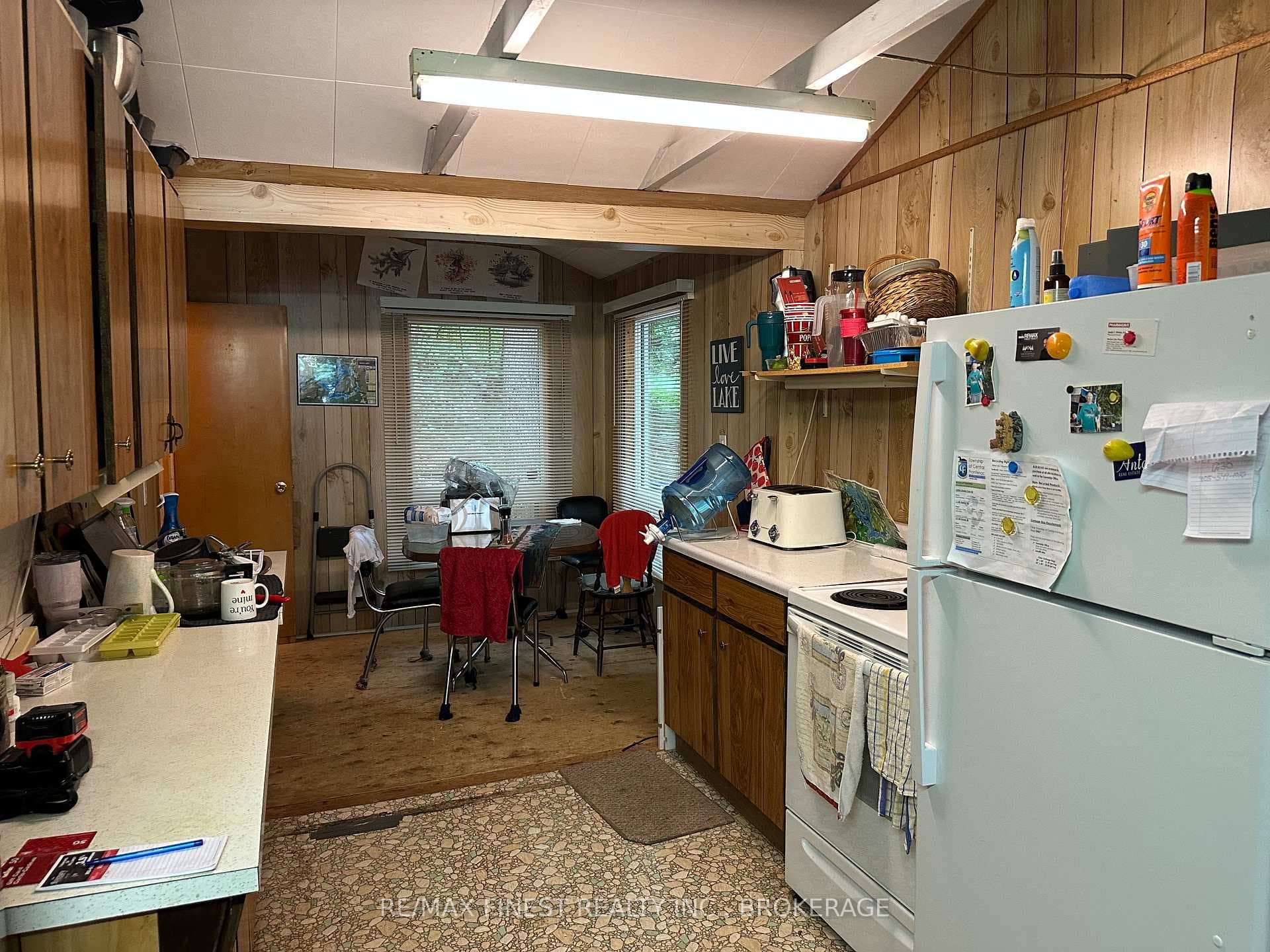 27246 Eagle Lake N/A photo 5