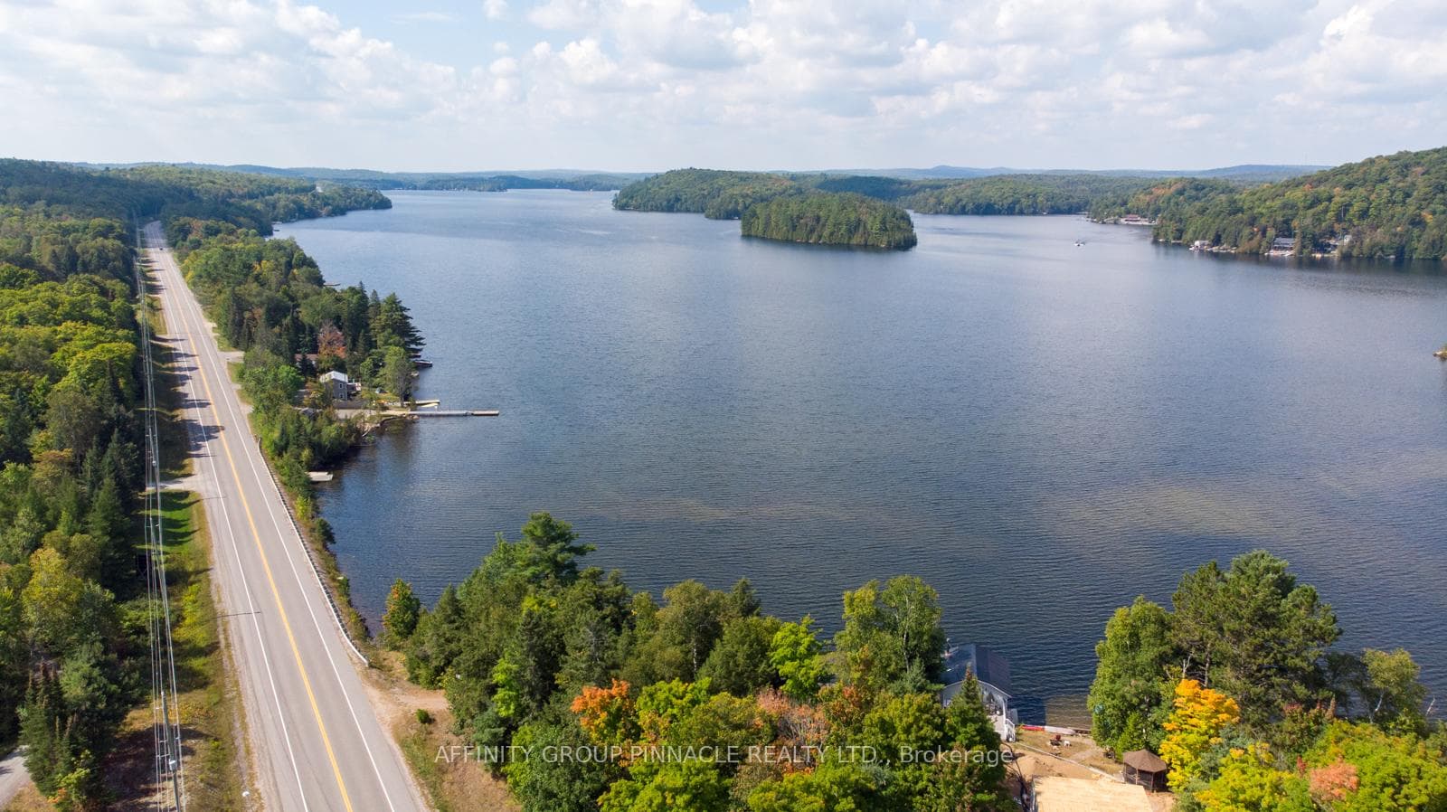 27487 Hwy 28 N/A photo 4