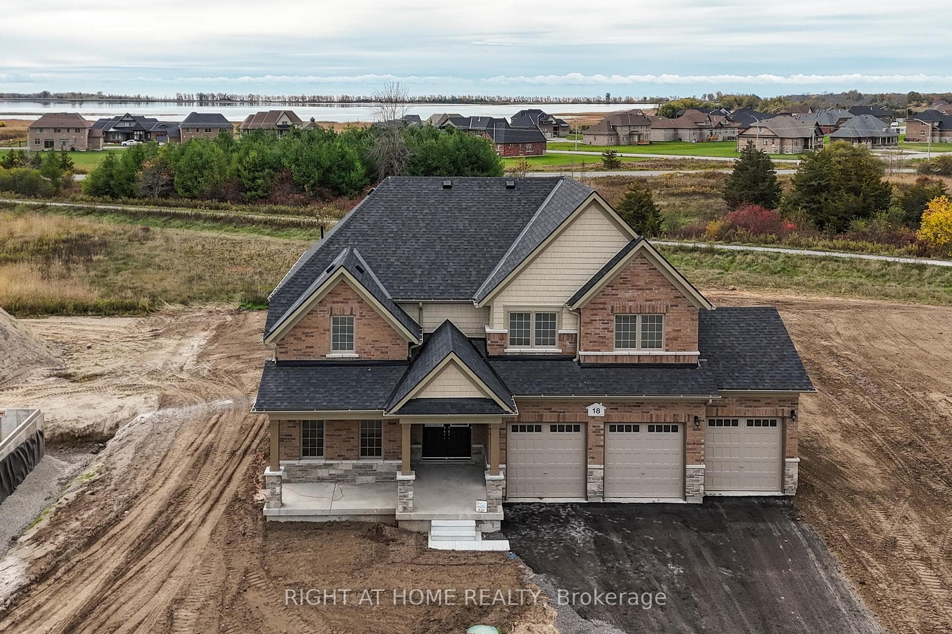 18 Blue Heron Drive photo 23