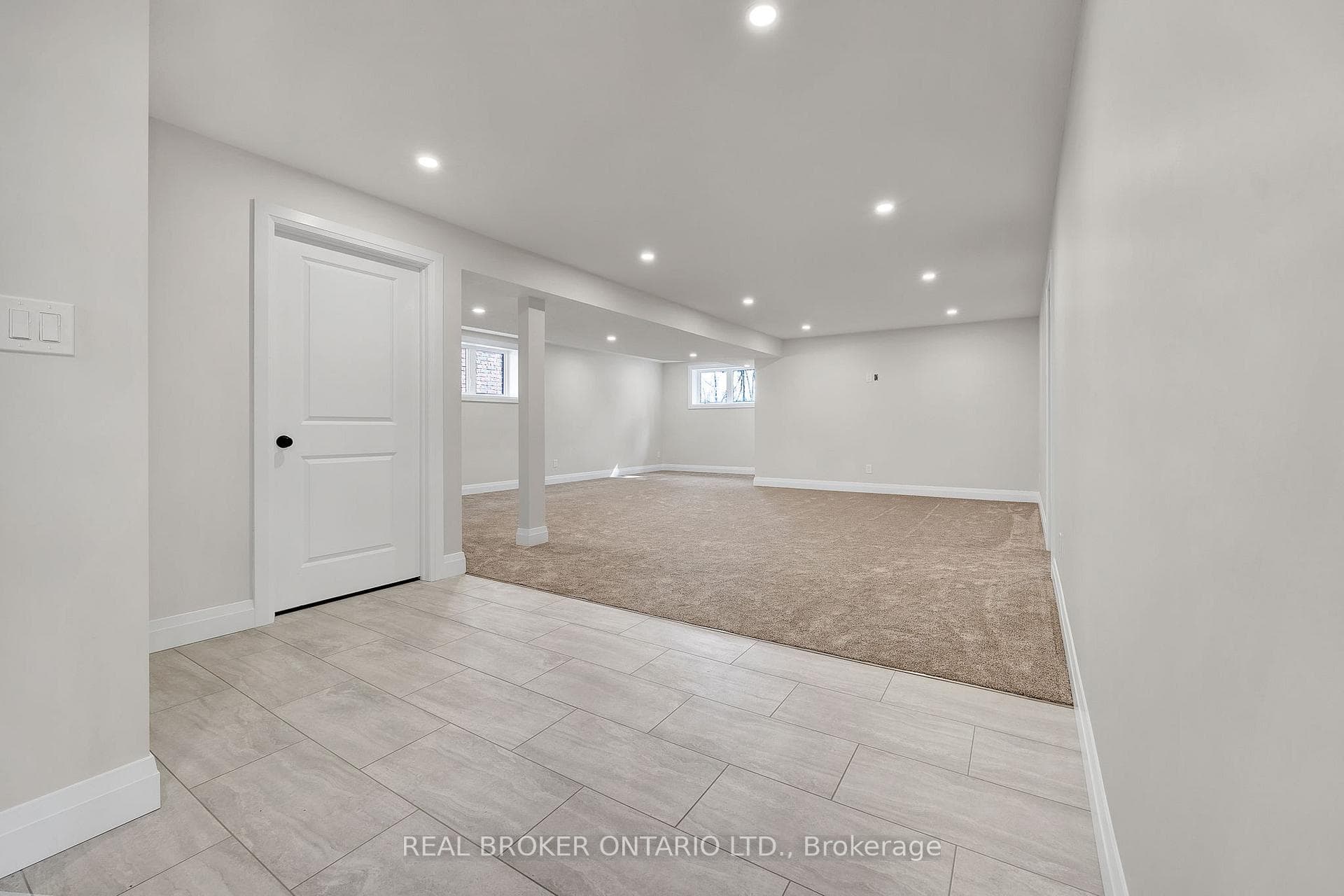 260 Timber Trail Road photo 24