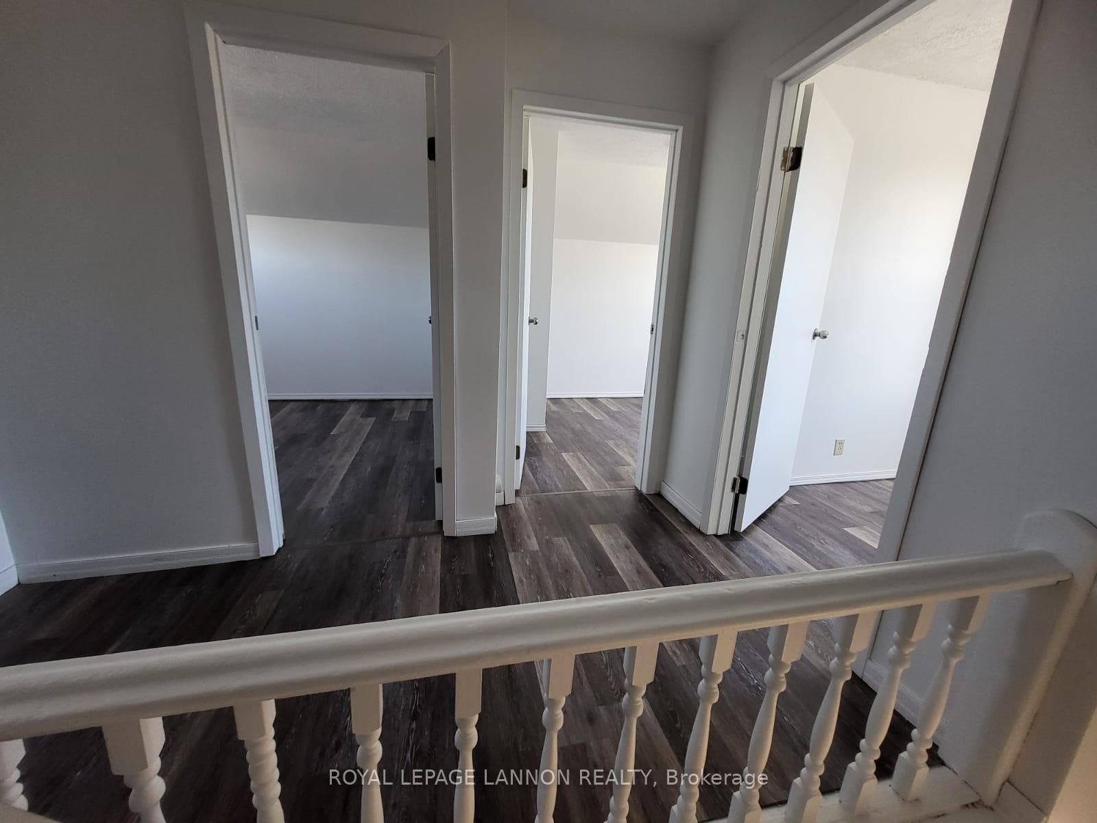 232 Court Street photo 18