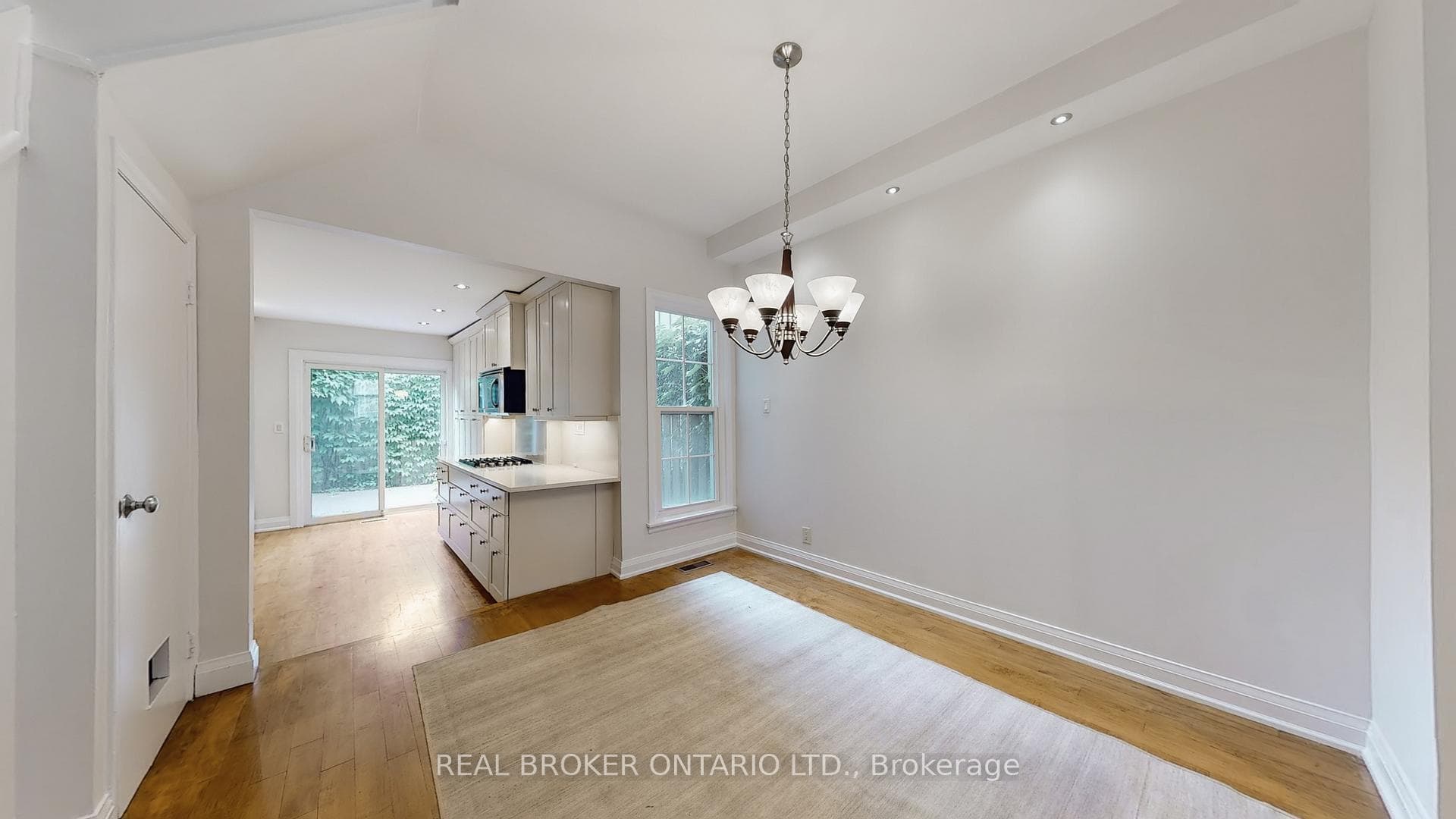 16 Wilkins Avenue photo 8