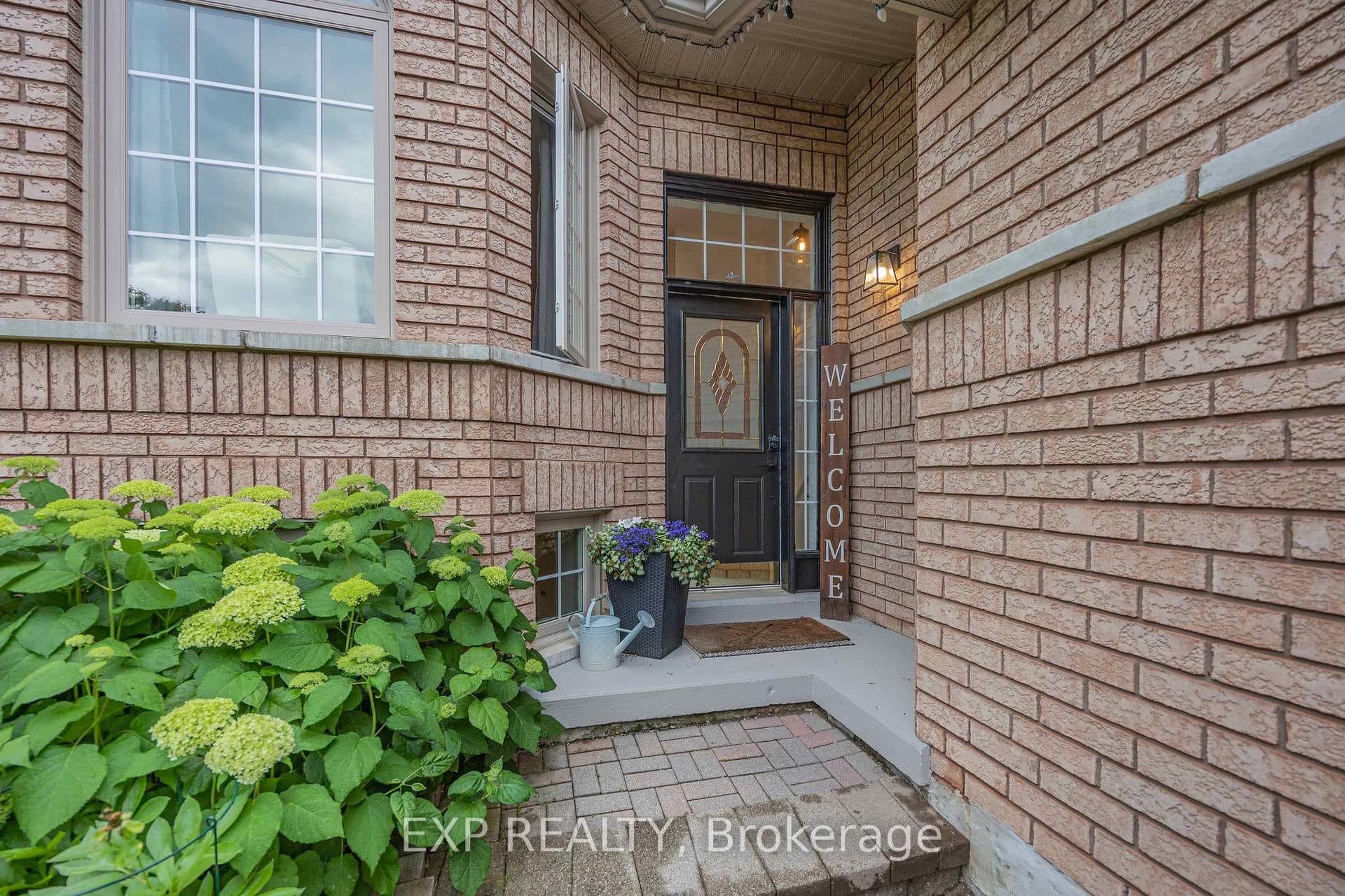 36 Nicholson Drive photo 3
