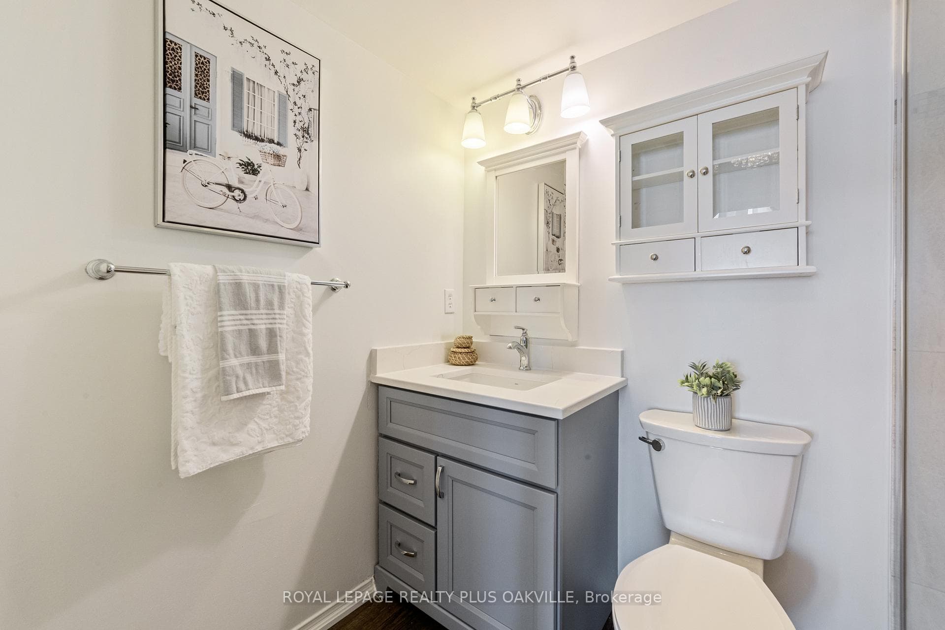 5070 Pinedale Avenue Unit 804 photo 18