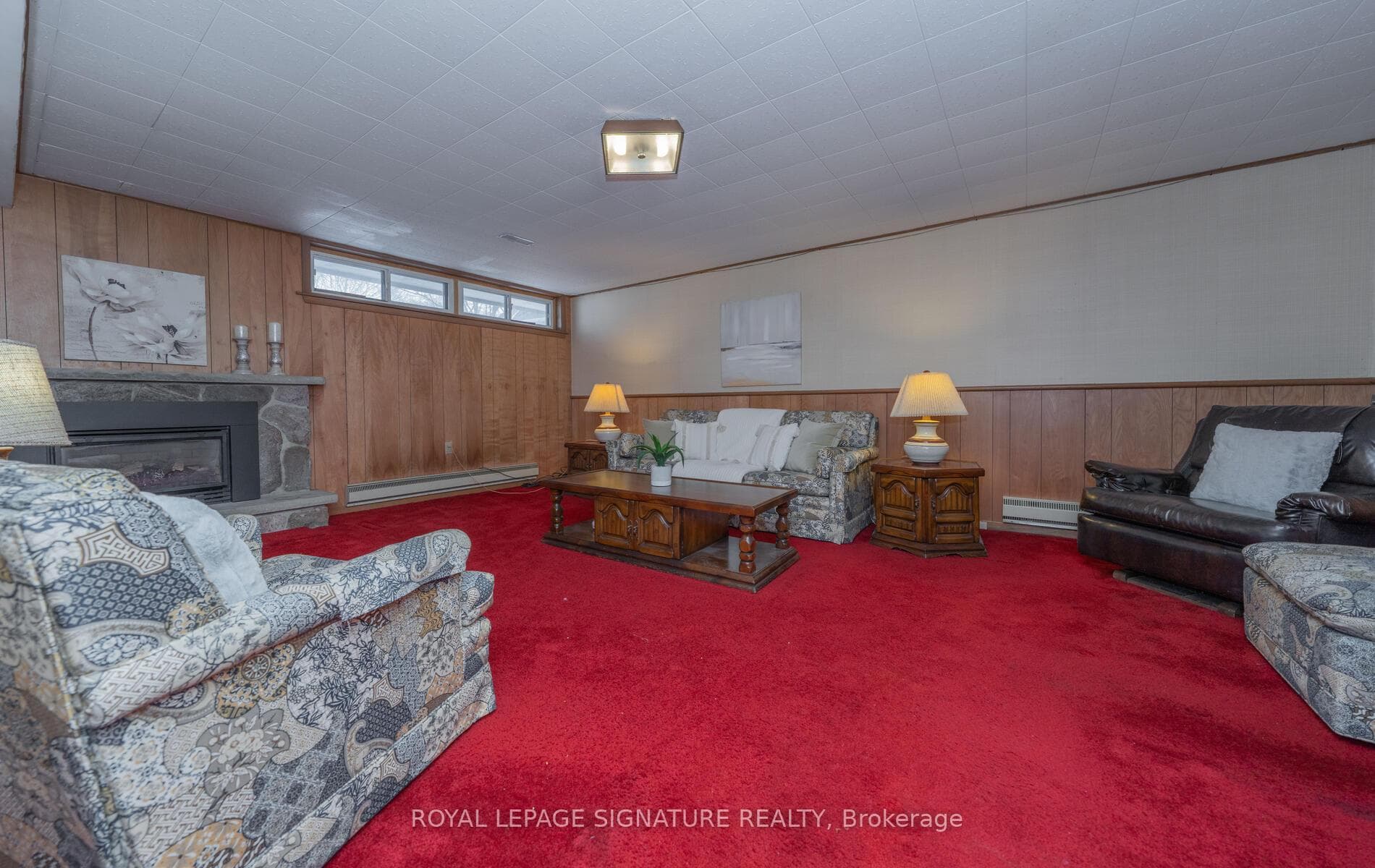 32 Sheldonbury Crescent photo 28