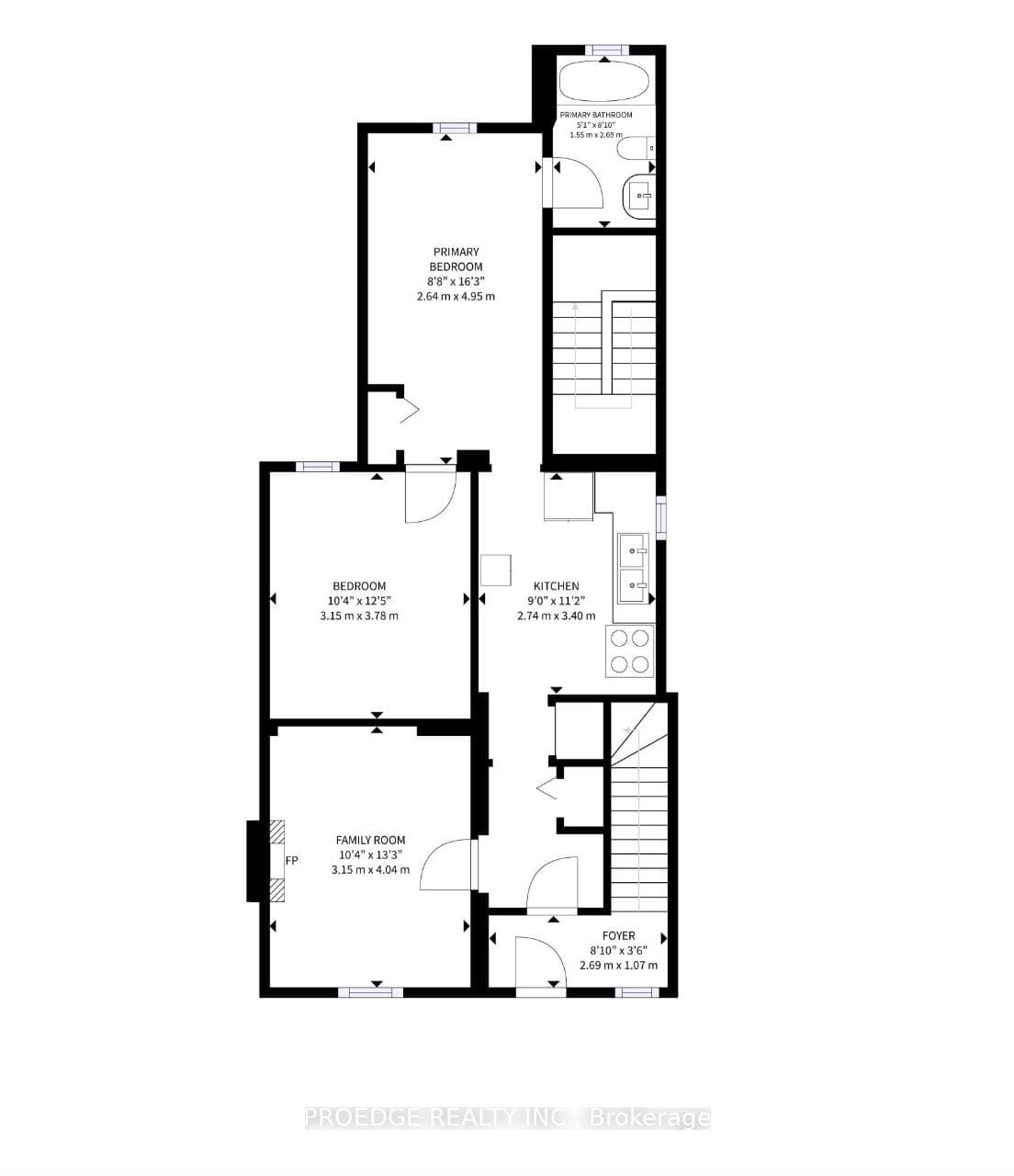 177 Wallace Avenue photo 36