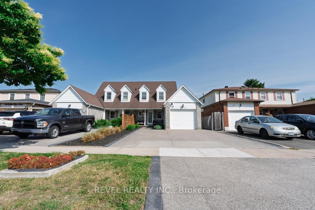 524 Fergo Avenue photo 3