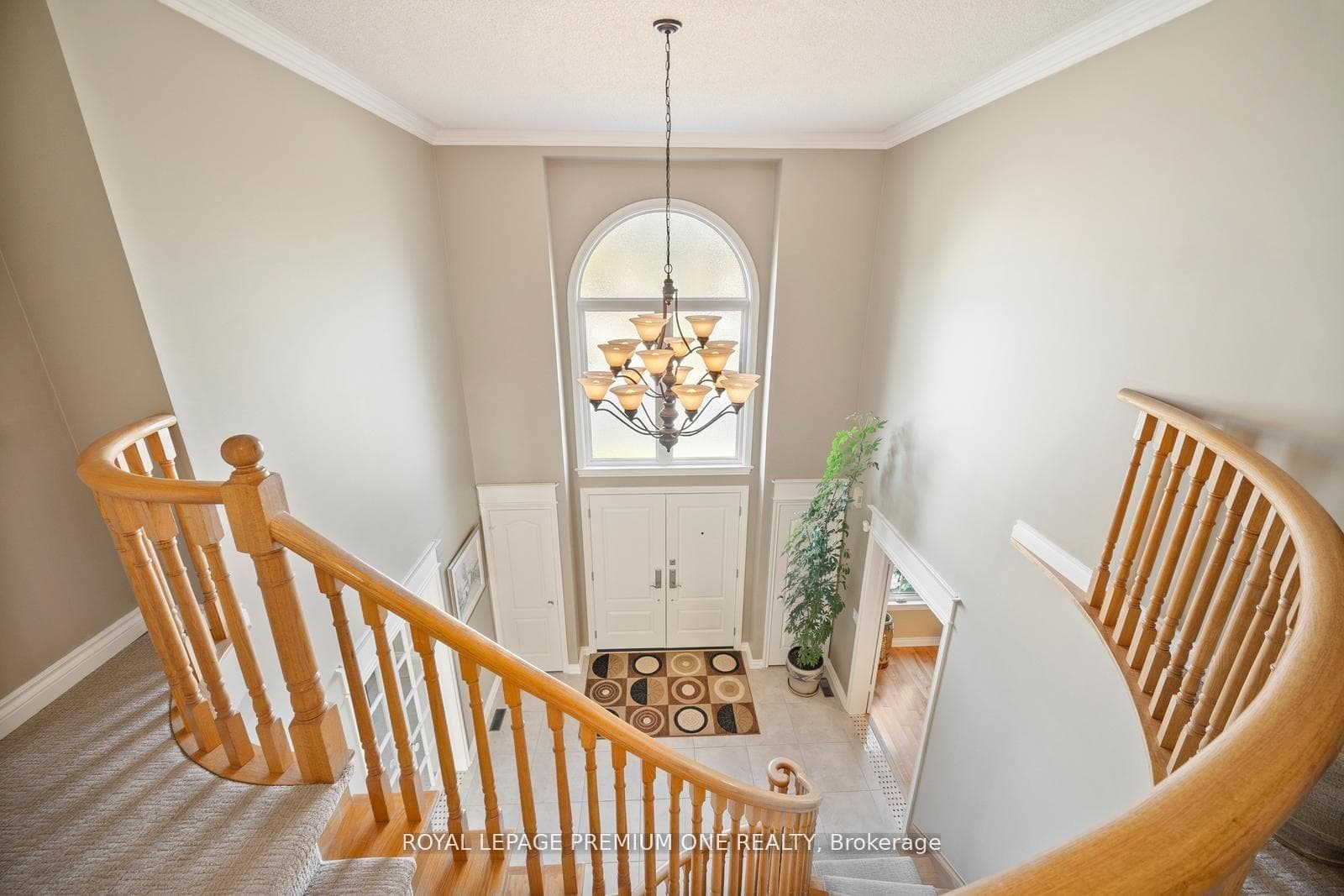 536 Village Parkway photo 22