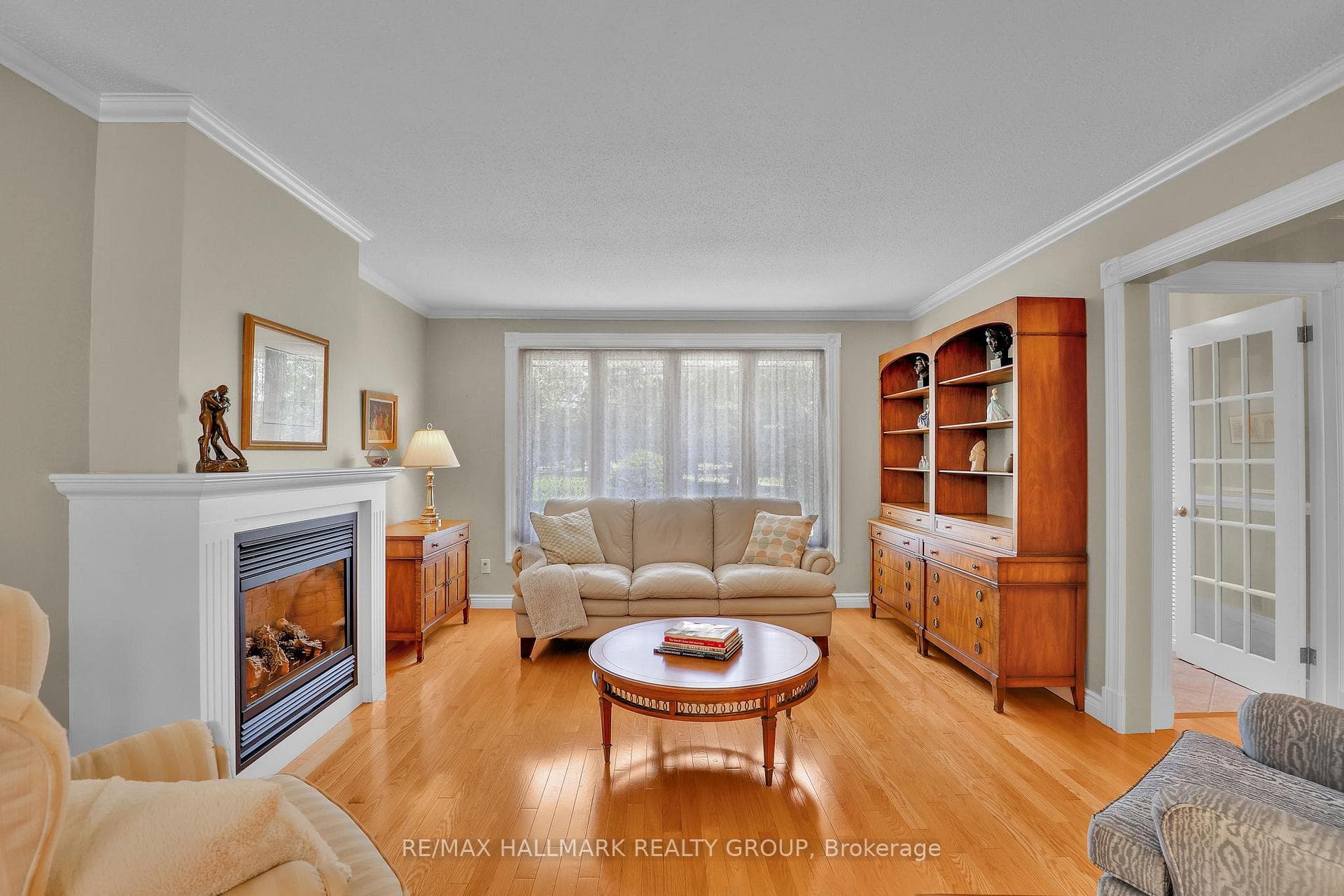 3242 Albion Road photo 13