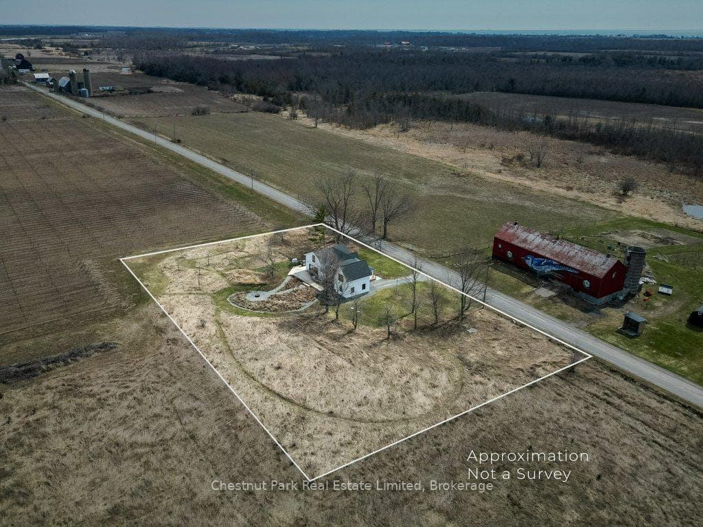 456 Cold Creek Road photo 50