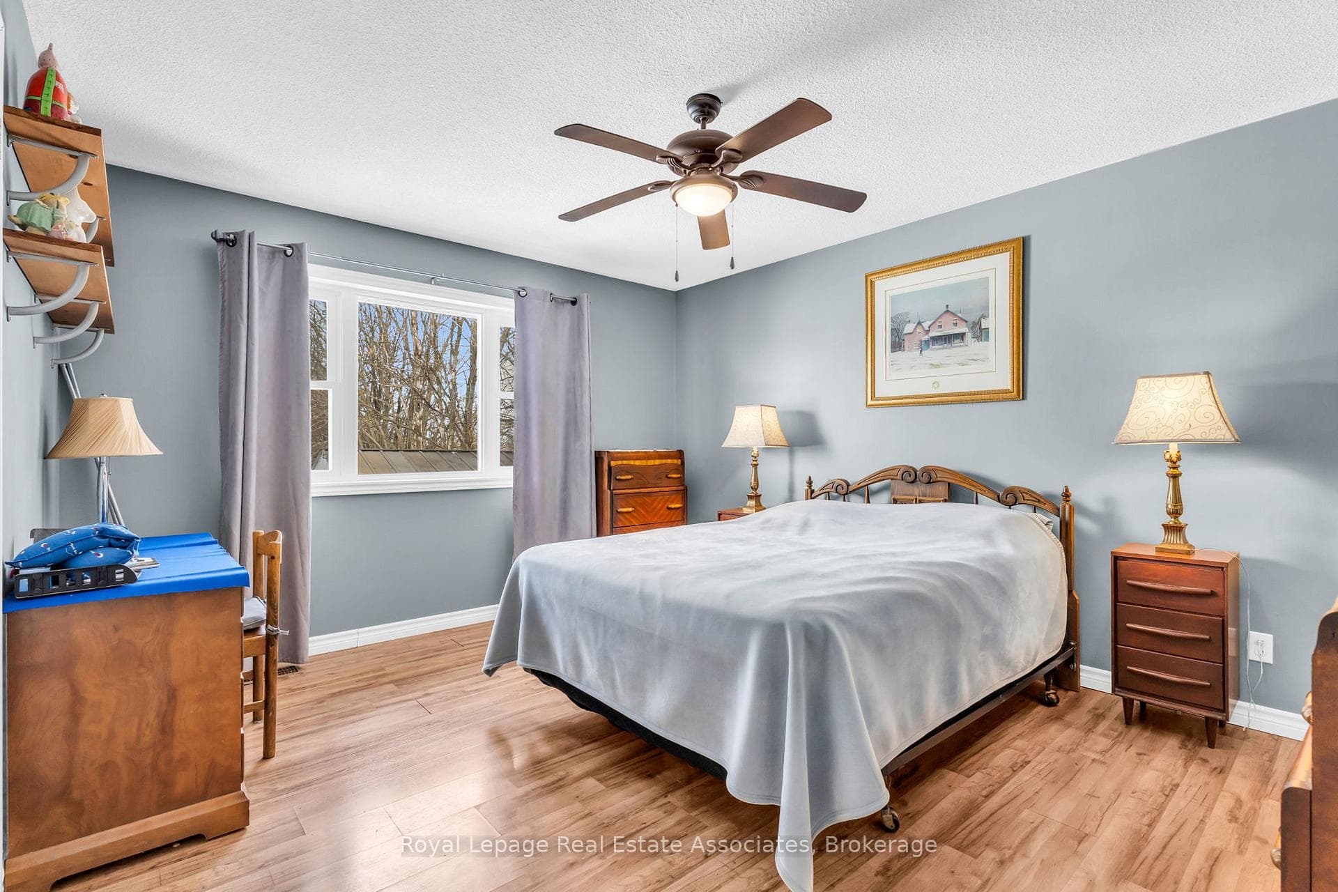 31 Highpoint Street photo 20