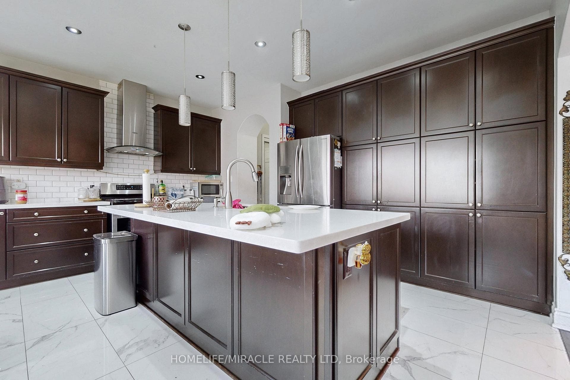 338 Kincardine Terrace photo 14