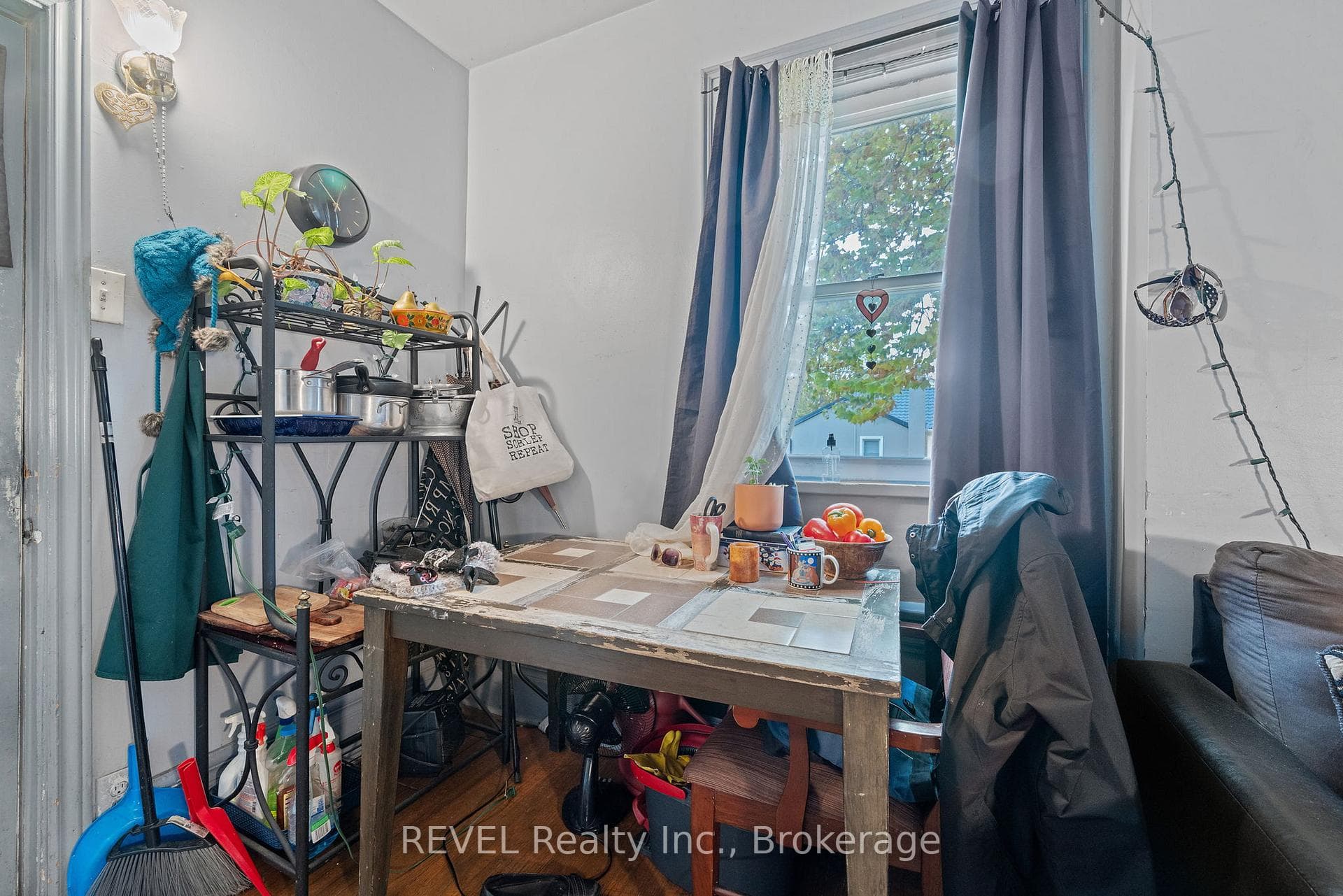35 Catherine Street photo 9