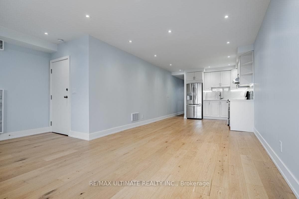 248 Wilmington Avenue Unit 2nd Fl. photo 4