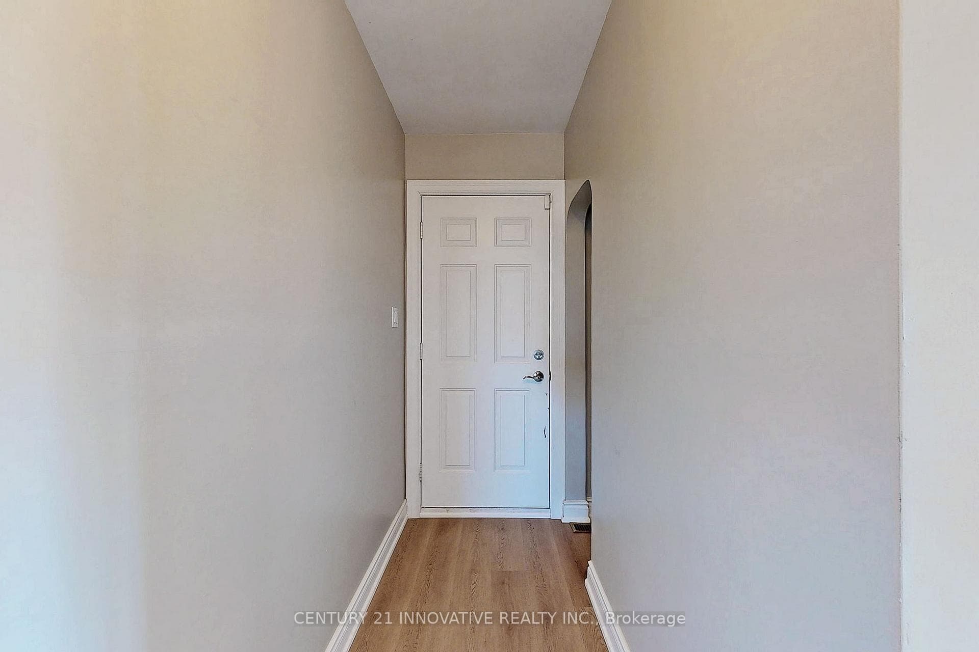 1184 Solina Road photo 13