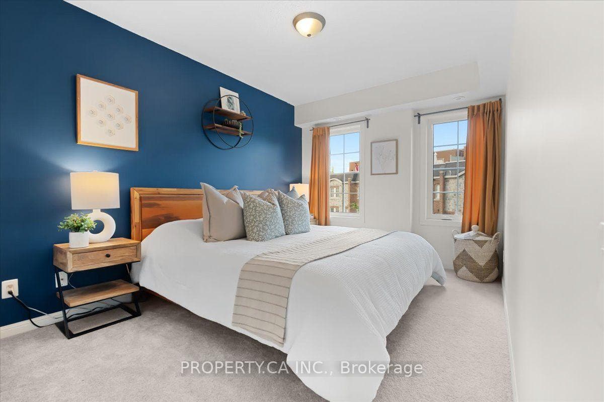 9 Windermere Avenue Unit Th92 photo 12