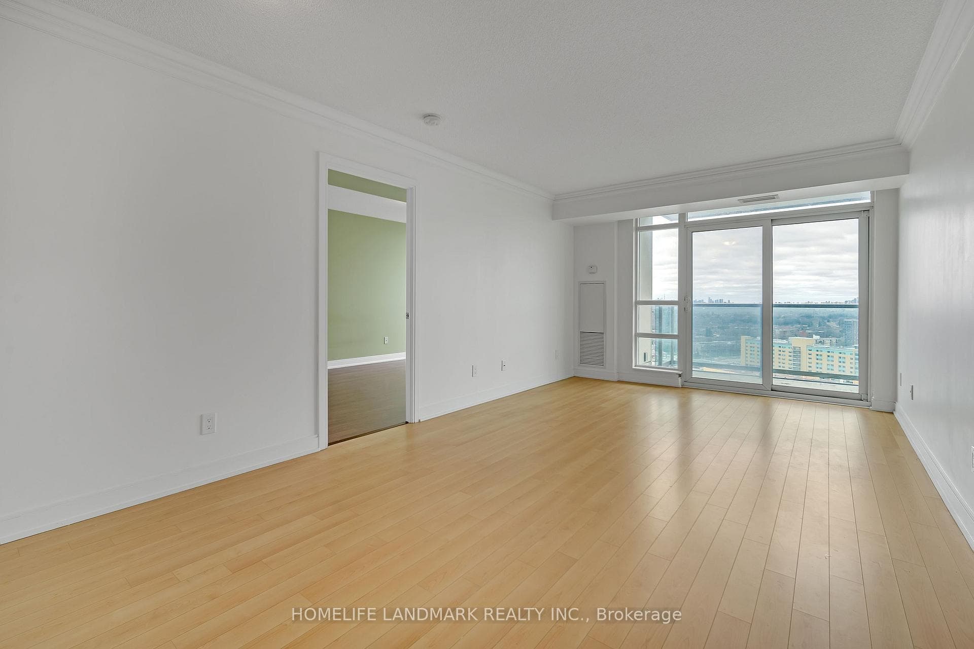 238 Bonis Avenue Unit 2719 photo 7