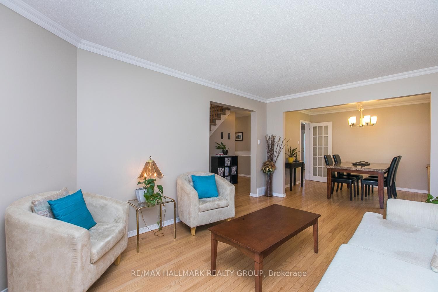 382 Pauline Charron Place photo 6