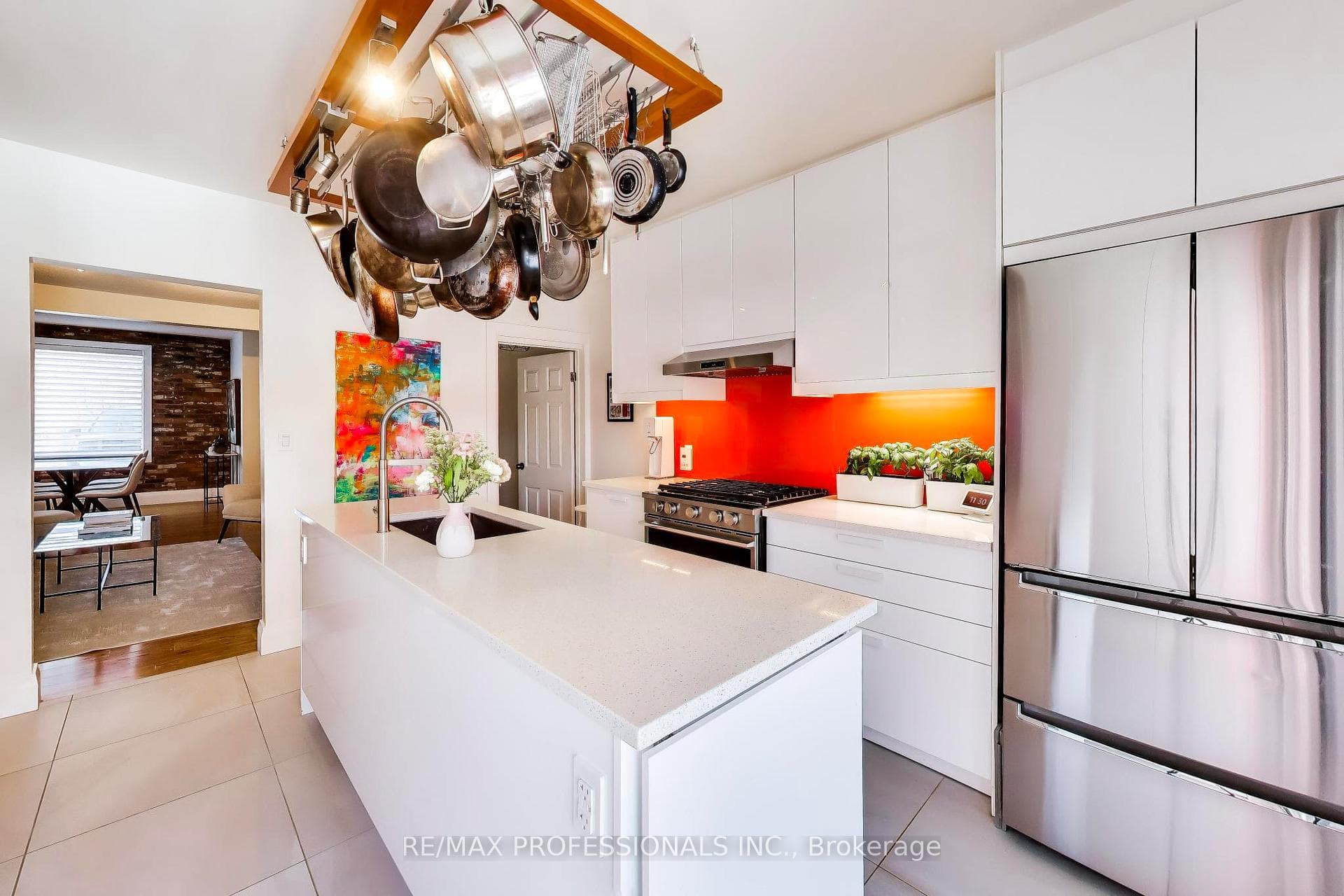 41 Windermere Avenue photo 11