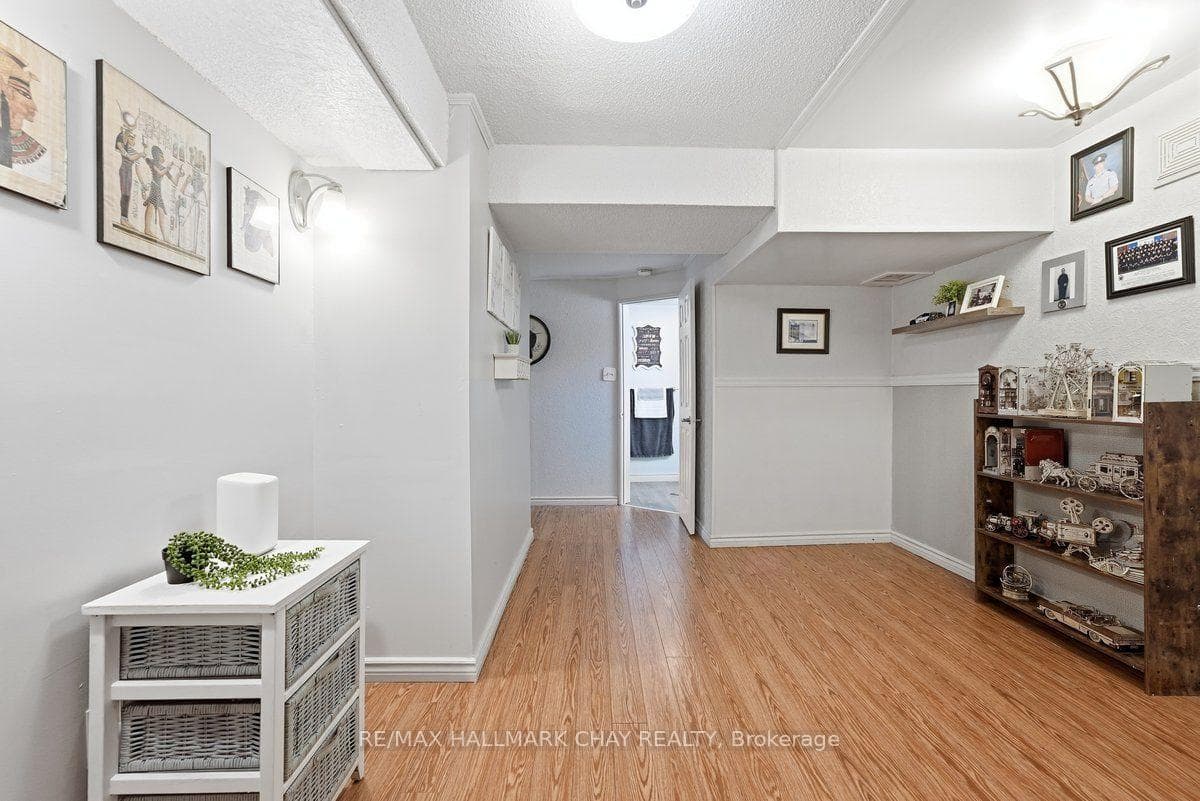 6 John James Drive photo 20